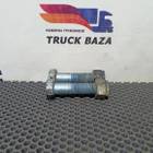 06014946814 Комплект болтов кронштейна усилителя бампера для Man