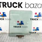 1284623 Стекло двери левой для Daf XF105 (с 2005)