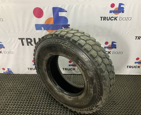 Шина Techking 13R22.5 156/150K для Разные