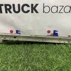 Направляющая столика левая для Toyota Hilux