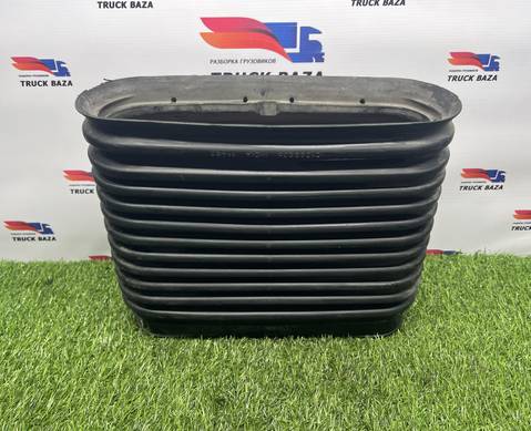 21288835 Гофра воздухозаборника для Volvo FH 2 (с 2002 по 2008)