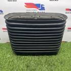 Гофра воздухозаборника для Volvo C30