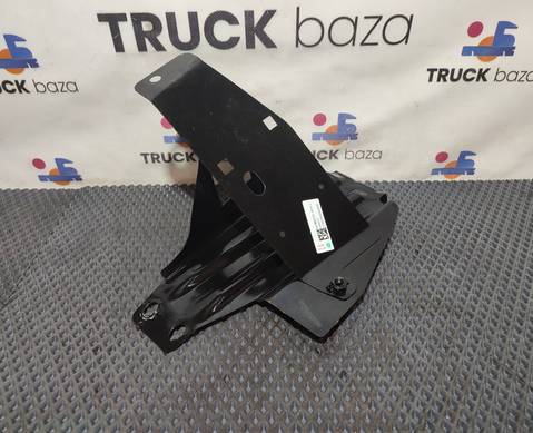 810W625205015 Кронштейн торпедо левый для Sinotruk Sitrak C7H