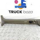 1690140 Накладка стойки лобового стекла правая для Daf XF105 (с 2005)