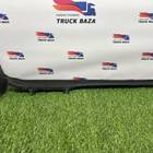 549015302135 Накладка стойки левая для КАМАЗ 54901