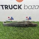 A3742600237 Рычаг кулисы КПП для Kia