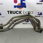 1611979 Трубка отопителя для Daf XF105 (с 2006 по 2020)