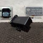 37870502001 Датчик давления в шинах для Faw J7 (с 2018)