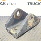 43082916090 Кронштейн стабилизатора заднего для Toyota