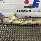 Приемная труба глушителя для Полуприцепы Wielton