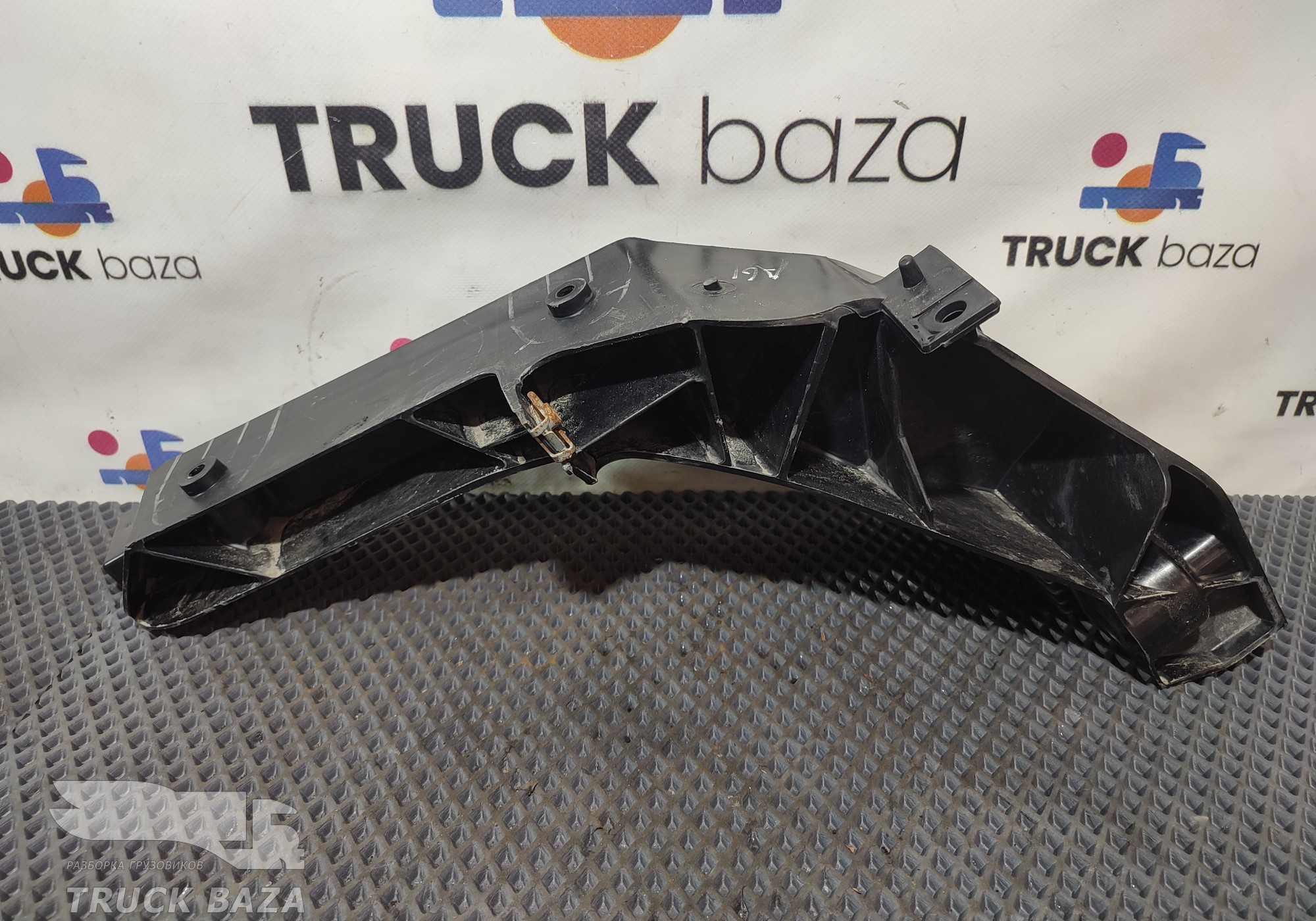 9615200644 Кронштейн корпуса воздушного фильтра для Mercedes-Benz