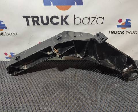 9615200644 Кронштейн корпуса воздушного фильтра для Mercedes-Benz