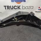 9615200644 Кронштейн корпуса воздушного фильтра для Mercedes-Benz Actros