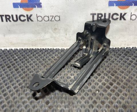 9608303637 Кронштейн системы охлаждения для Mercedes-Benz Actros New Actros MP4 (с 2011)