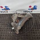 81508046723 Суппорт передний левый / задний правый для Man TGX TG3 (с 2020)