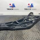 81416100980 Кронштейн бампера правый для Man TGX TG3 (с 2020)