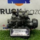 4729000570 Кран уровня пола главный