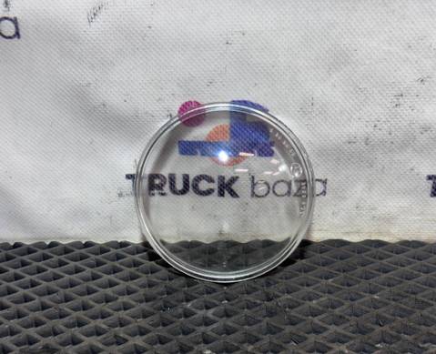 1788492 Стекло противотуманной фары для Daf XF105 (с 2005)