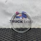 1788492 Стекло противотуманной фары для Daf XF105 (с 2005)