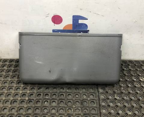 5010226817 Крышка бардачка для Renault