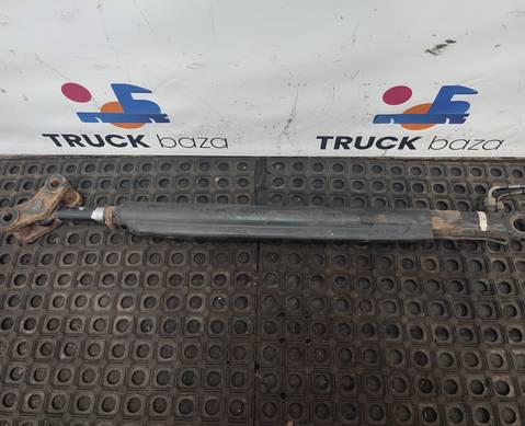 1285360 Цилиндр подъема кабины для Daf XF105