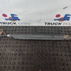 1285360 Цилиндр подъема кабины для Man TGX I (с 2007)