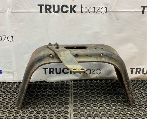 5490280109810 Траверса рамы поперечная для КАМАЗ 5490 (с 2013)