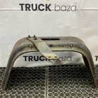 5490280109810 Траверса рамы поперечная для КАМАЗ 5490 (с 2013)