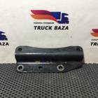 81418600165 Кронштейн ящика АКБ для Man TGM