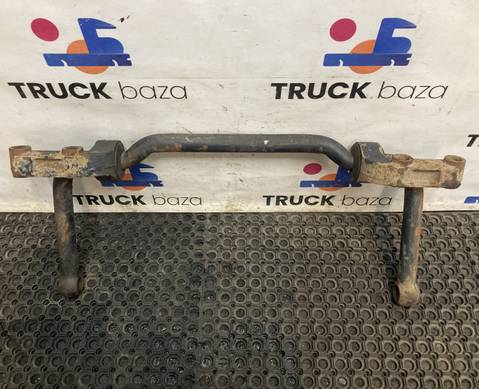 651152906016 Стабилизатор передний для КАМАЗ 5490 (с 2013)