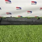 Кронштейн передней панели верхний для КАМАЗ 54901