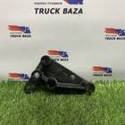 Кронштейн глушителя для КАМАЗ 54901