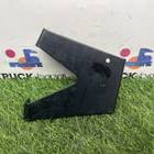 Кронштейн солнцезащитного козырька для Daf XF106 (с 2012)