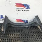 81412055072 Траверса рамы для Man TGL I (с 2005 по 2008)