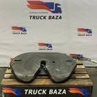 Седло 140 мм для Volkswagen Transporter