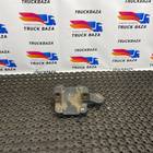 5490291908145 Кронштейн пневморессоры левый для КАМАЗ 54901