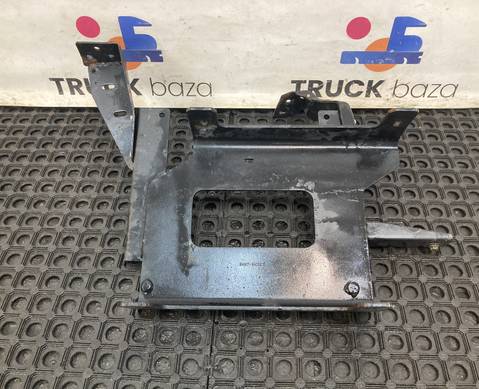 549018403513 Кронштейн крыла левый для КАМАЗ 54901