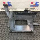 549018403513 Кронштейн крыла левый для КАМАЗ 54901