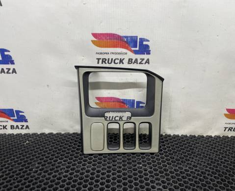 1868290 Рамка кнопок для Scania 5-series G (с 2004 по 2016)