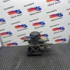 1773676 Модулятор EBS передний