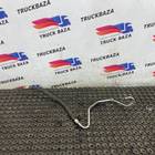 81512010416 Шланг тормозной передний правый для Man TGX II (с 2012)