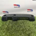 1643366 Ручка решетки радиатора левая для КАМАЗ 5490