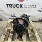 Редуктор заднего моста EV 91 2.79 (39/14) для Volvo FH 1 (с 1993 по 2002)