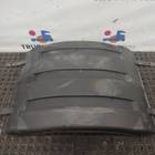 54901840411950 Крыло заднее верхняя часть для КАМАЗ 54901