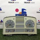 81272026125 Панель приборов для Volvo 240