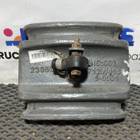 712W413350001 Проставка стремянки рессоры для Sinotruk Sitrak C7H