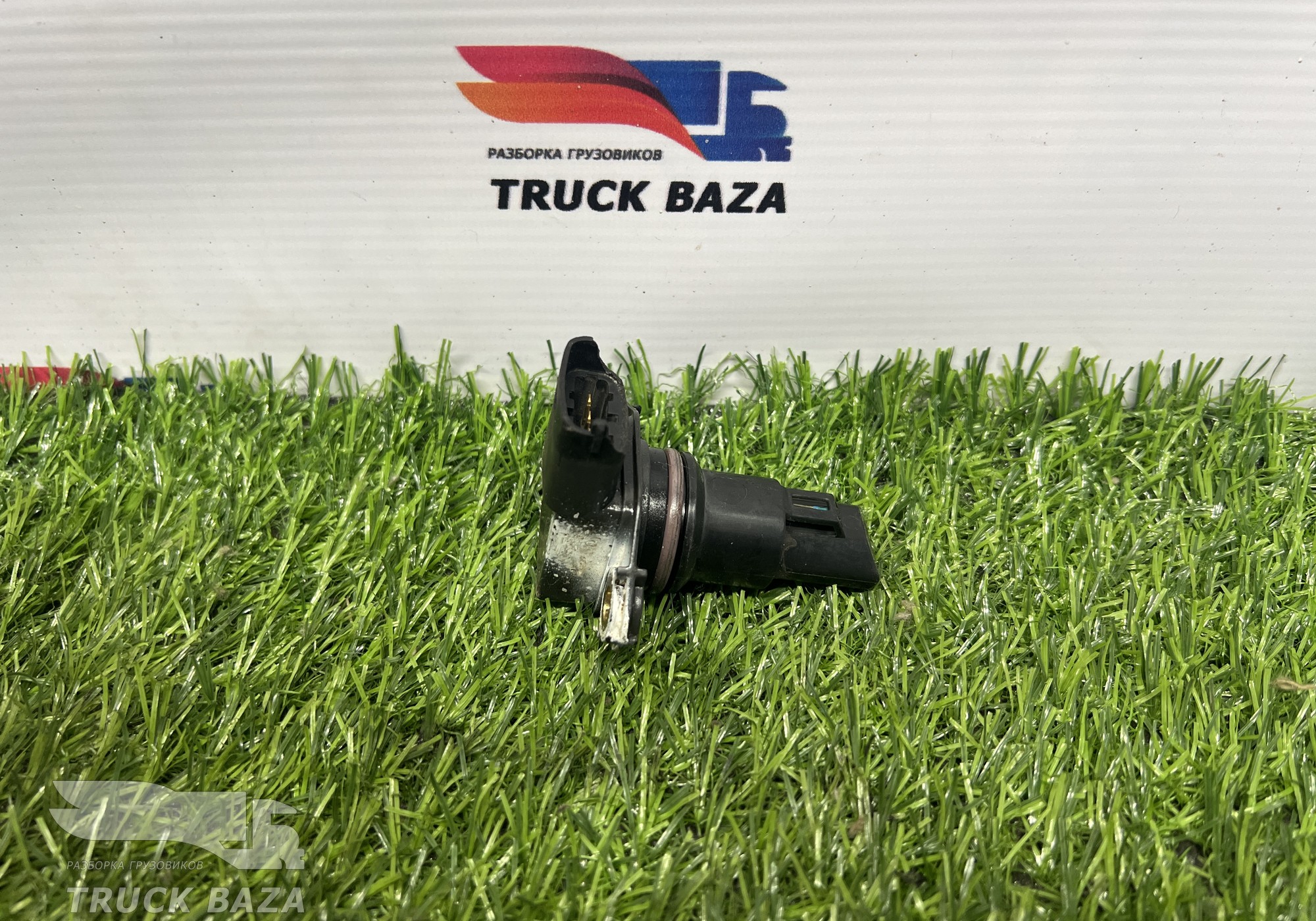 2119935 Датчик влажности для Daf XF106 (с 2012)