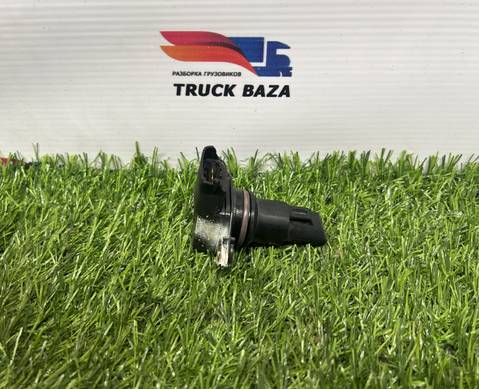 2119935 Датчик влажности для Daf XF106 (с 2012)