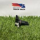 Датчик влажности для Daf XF106 (с 2012)