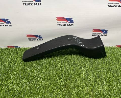 82365058 Воздуховод отопителя для Renault T (с 2013)